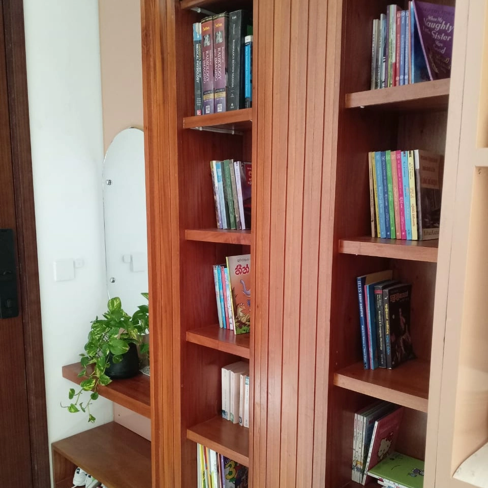 bookshelf_square_under_250kb