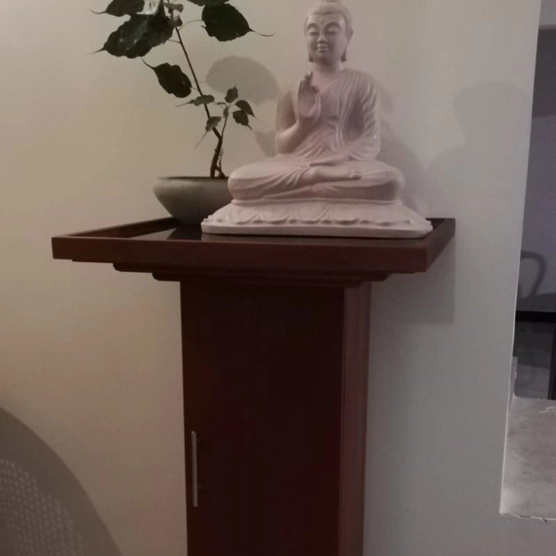 buddha_pedestal_square_under_250kb