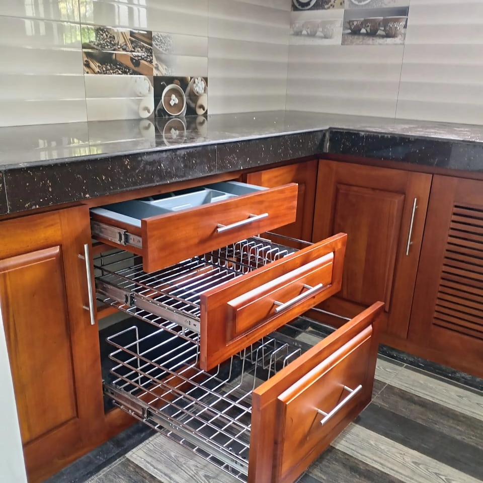 kitchen_drawers_square_under_250kb