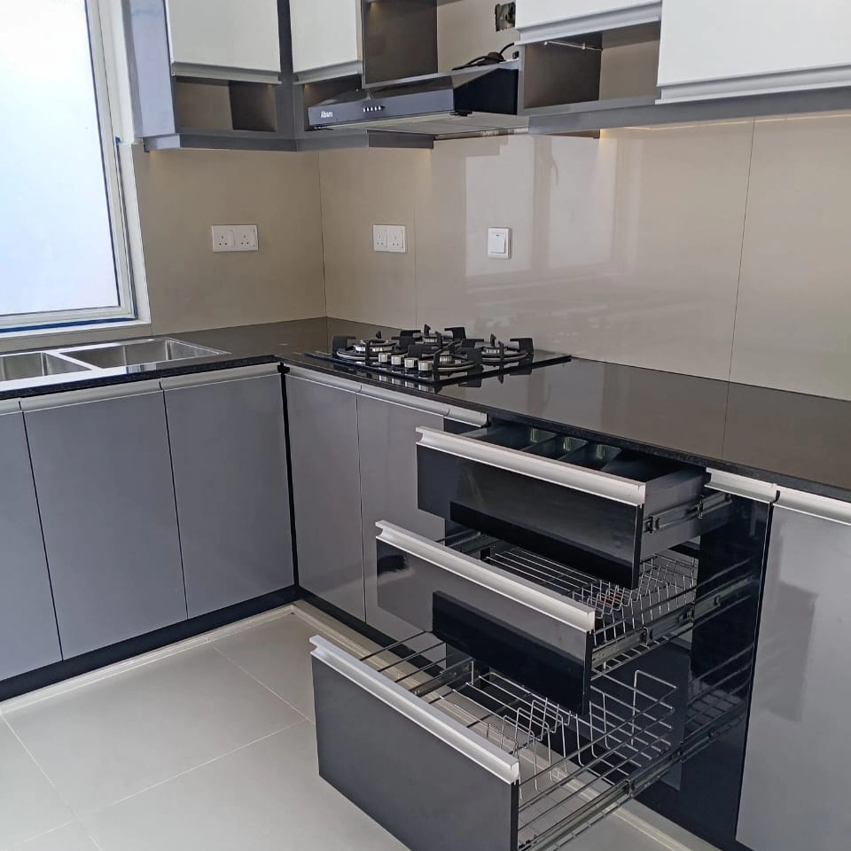 kitchen_square_under_250kb_v2