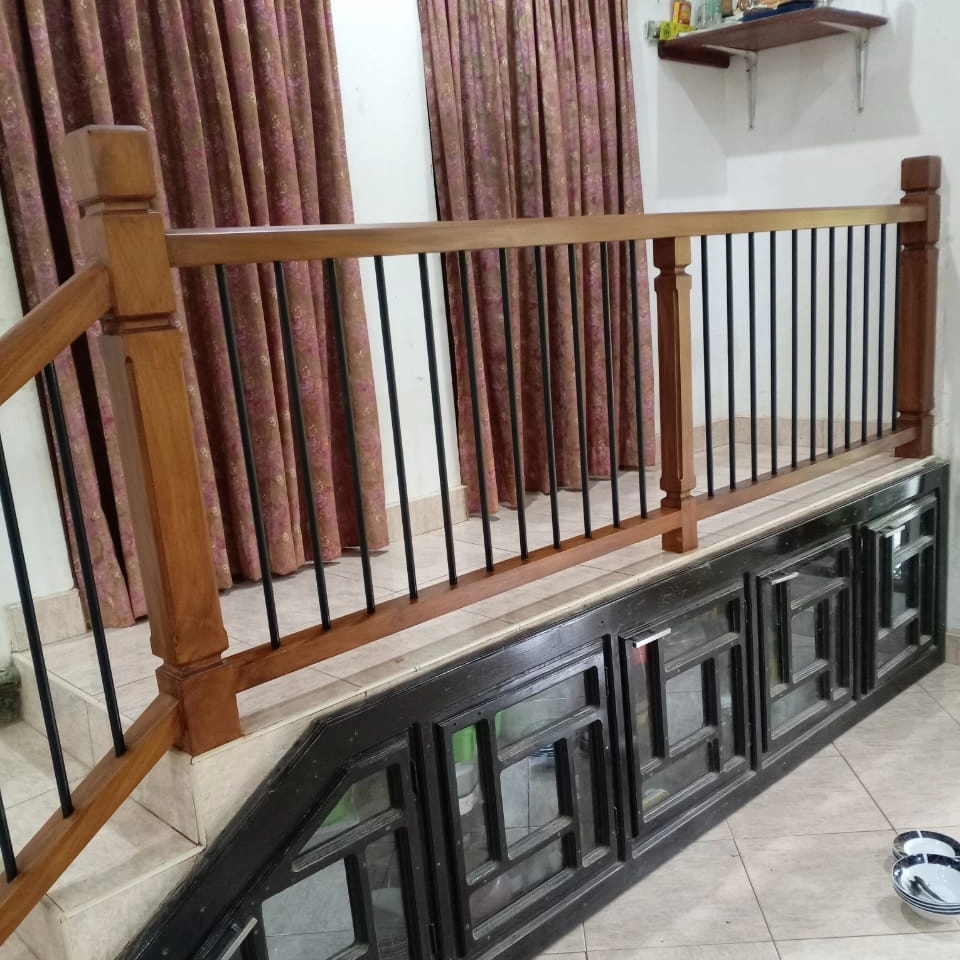stair_railing_square_under_250kb