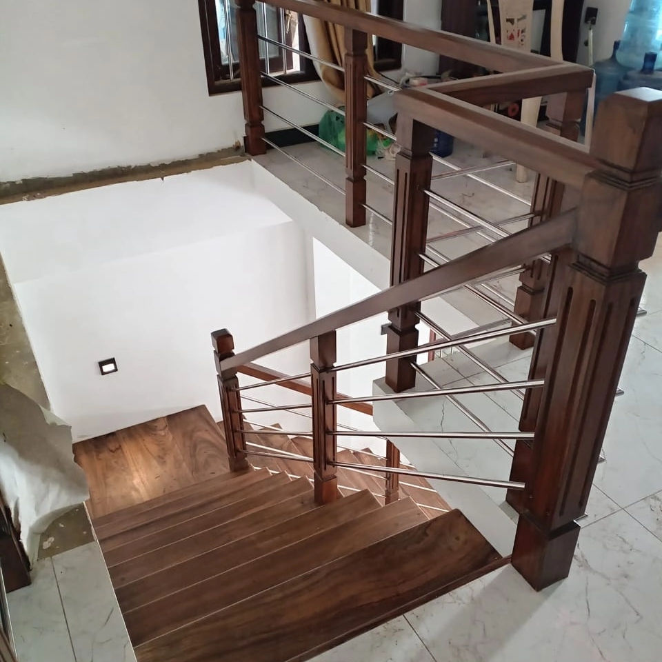 staircase_square_under_250kb_v2